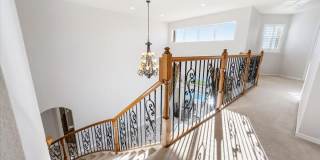 1238 Bay View Way Gallery 27