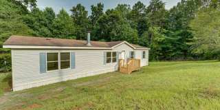 10708 Canyon Circle Gallery 31