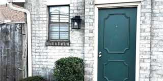 3009 Aronimink Place Gallery 1