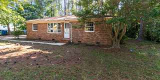 Brick Ranch Primary No Carpet Gallery 5