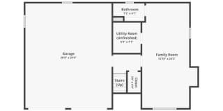 1617 North Belvidere Avenue Gallery 3
