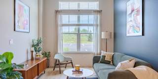 Alexan Peabody Gallery 3