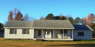 Available Soon! Country Living only Minutes to US 17 Gallery 1