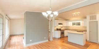 203 Hathaway Drive Gallery 9