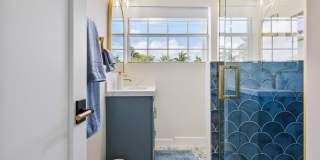 1920 Spanish Trail Gallery 22
