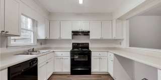 209 Highland Park Dr Gallery 5