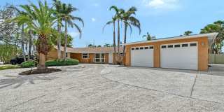 1203 LYRIC Lane Gallery 1