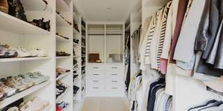 408 Westbourne Dr Gallery 21