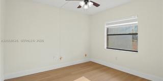 11459 SW 110th Ln Gallery 19