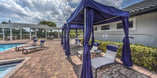 Cielo Point Cielo Point Gallery 14