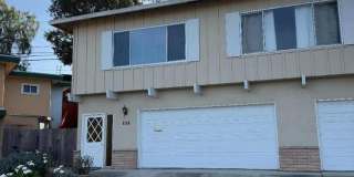 154 44th AVE Gallery 1