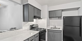 Bartlett Lakes Gallery 15