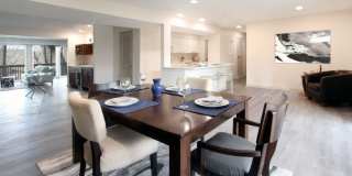 Latvian Village Gallery 35