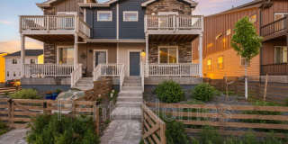 809 Waterthrush Lane Gallery 1