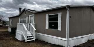 78 D STREET Gallery 1