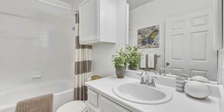 Village on the Parkway Apartments Gallery 23