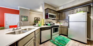 Nine on Shoreline Gallery 17