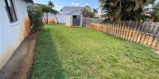 20620 Pine Tree Lane Gallery 49