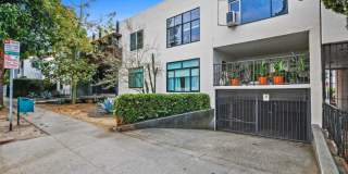 8220 West Norton Apartments Gallery 1