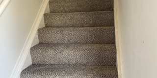 29190 Tiffany Dr. (G building) 29190 Tiffany Dr. (G building) Gallery 1