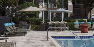 Legends at Champions Gate Gallery 26