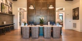 Preserve at Heartwood Apartments Gallery 6