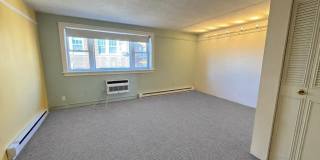 1691 Cambridge St Gallery 1