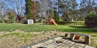 3111 Spring Valley Road Gallery 30