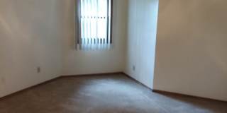 River Park Terrace Apartments Gallery 20