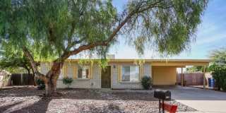 1942 South Sunburst Drive 1942 South Sunburst Drive Gallery 1