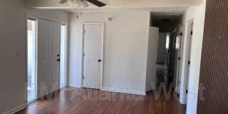 165 Hidden Brook Court Gallery 1