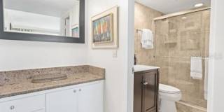 1000 LONGBOAT CLUB ROAD Gallery 15