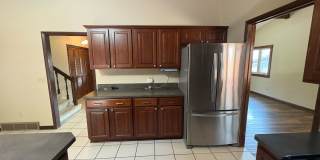 Spacious Pet-Friendly West End Home Near the Rims! Gallery 11
