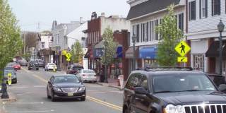 63 Church Street Gallery 46