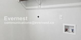 2236 Hornbeam Street Gallery 17