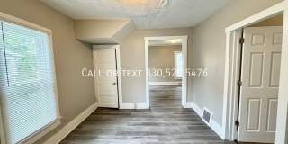 2822 4th St Nw 2822 4th St Nw Gallery 6