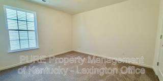 1224 Leanndra Park Gallery 26