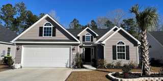 209 LESTE ROAD Gallery 1