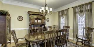 10501 CHANCERY Court Gallery 21