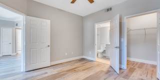 Pinehurst Condominiums Pinehurst Condominiums Gallery 13