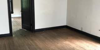 5 Bed 2 Bath House 1 block from Kirkwood ***AVAILABLE AUG 2027*** Gallery 26