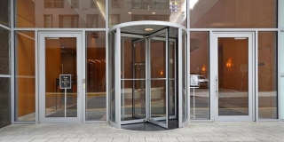 1 SHORE LANE Gallery 12