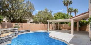 2009 SEDONA CREEK Gallery 1