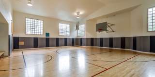 Olin Fields Apartments Gallery 13