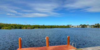 6520 N Ocean Boulevard unit: 0240 Gallery 25