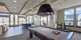 3800 Main Gallery 15