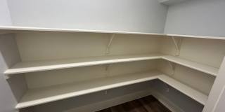 2BED / 1BATH Condo/Townhome For Lease! Available NOW! Gallery 13