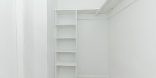 Tiffany II Gallery 36