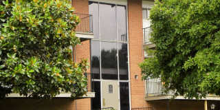 Riverside Park Gallery 88