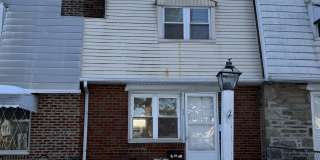 320 Springton Rd Gallery 1